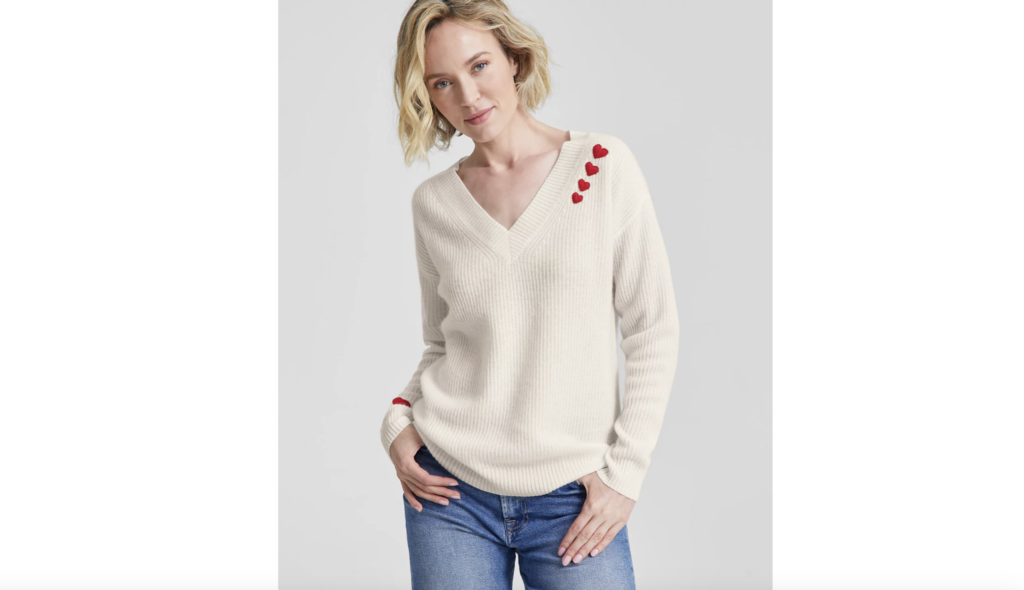 Screenshot 2025 02 03 at 9 17 26 AM